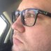 mikey (@fatassmikey) Twitter profile photo mikey (@fatassmikey) Twitter profile photo