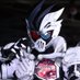 Dangerous Zombie (@moonjinn555) Twitter profile photo Dangerous Zombie (@moonjinn555) Twitter profile photo