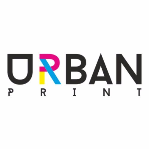 URBANPrintRO's profile picture. Print-Shop in Romania