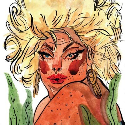 thexxinfinity's profile picture. Estudiante universitarix