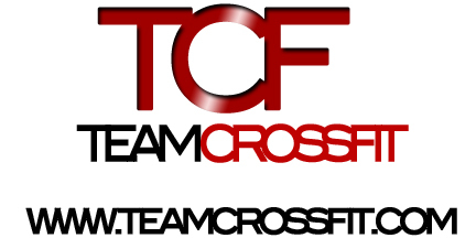 teamcrossfit's profile picture. 