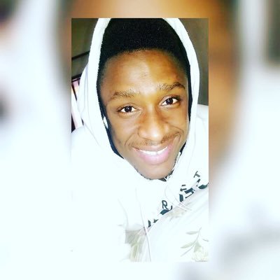 👻Kingshitonly0