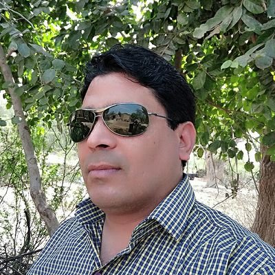 VNauhwar's profile picture. पक्का हिंदुस्तानी!!  देश के लिए जियेंगे देश के लिये मरेंगे@
होसला फोलादी हैं