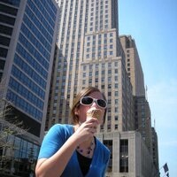 Tara Noland (@tarabonno) 's Twitter Profile