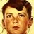 TommyAltQuist's profile image