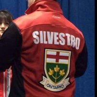 Anthony Silvestro (@sliver_anthony) 's Twitter Profile Photo Anthony Silvestro (@sliver_anthony) 's Twitter Profile Photo