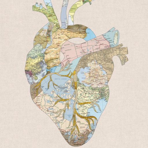 SagaraNayaka's profile picture. 