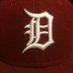 Downey Baseball (@downeybaseball) Twitter profile photo Downey Baseball (@downeybaseball) Twitter profile photo