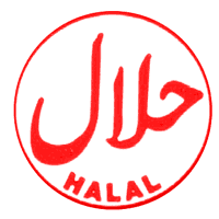 helalinden (@helalinden) Twitter profile photo