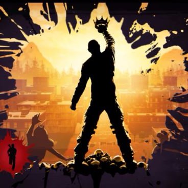 welchs777's profile picture. 롯데자이언츠/인천갈매기/