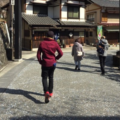 Robbeykeyk's profile picture. Sky is the limit.