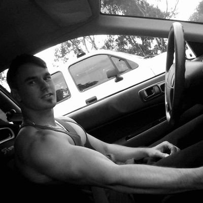 ukiadz's profile picture. Co-founder of Oz Honda Tuners @ozhondatuners #ozhondatuners
