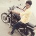 Karthick M (@karthickm76677) Twitter profile photo Karthick M (@karthickm76677) Twitter profile photo
