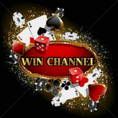 Win Channel is an online entertainment brand, focused primarily on offering casino gaming products and services Malaysia market. East & West Malaysia