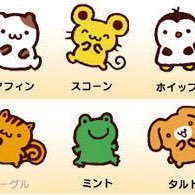 主にお取引用のアカウントとして使用しております(成人済み)。最後まで責任を持ってお取引させていただきます、よろしくお願いいたします。