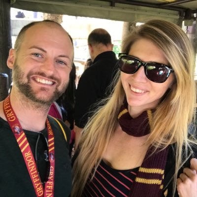 DerekKarevicius's profile picture. Oo-de-lally oo-de-lally golly what a day. =o)