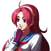 Chris (@the_midboss) 's Twitter Profile