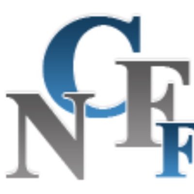 CNFFrance Profile