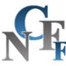 CNFFrance (@cnffrance) Twitter profile photo CNFFrance (@cnffrance) Twitter profile photo