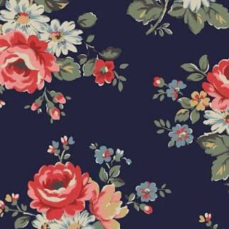 madamejojobear's profile picture. 