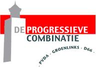 PC_Noordwijk's profile picture. De Progressieve Combinatie Noordwijk is een samenwerkingsverband tussen de PvdA, Groen-Links en D66.