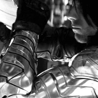 Barnes (@warsergeant) 's Twitter Profile