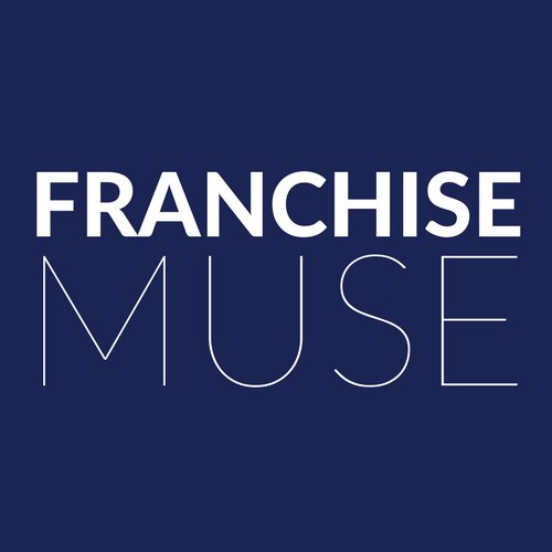 Franchise_Muse's profile picture. Connecting people with business opportunities