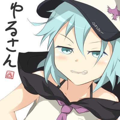 クルマ走らせて遊んでだらだら生きてるんだぞ。 🚗Ractis→Prius 30→GR86(24/07/17〜) 出現エリア:東北ちほー