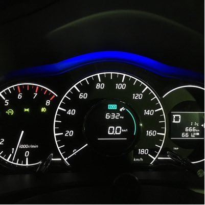 kinako73's profile picture. 