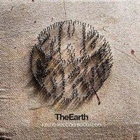 The Earth (@theearthband) 's Twitter Profile