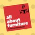 All About Furniture (@aafurnitureuk) Twitter profile photo