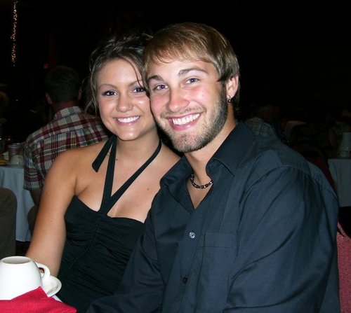 markproulx's profile picture. 