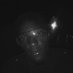 John Malima (@malima_the_mc) Twitter profile photo John Malima (@malima_the_mc) Twitter profile photo