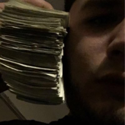 23mejiawill's profile picture. #freeme