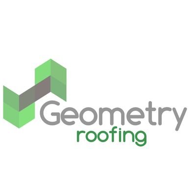 Complete Roofing Service and Free Advice