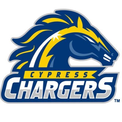 Cypress College Men's Basketball.