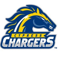 CypressMBB (@cypressmbb) 's Twitter Profile