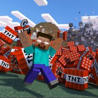 AdapTioN_PvP (@adaption_pvp) 's Twitter Profile