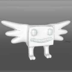 minimalsurface's profile picture. ミニマルサーフェスについてツイートすべきなんだけどつまらないツイートばかりです I should tweet about minimal surfaces, but I only do boring tweets. (個人的な趣向に沿ったAccount according to personal preference)