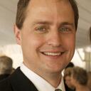 Paul Clark - @clarknet - Twitter