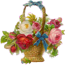 Join us at Cream Tea Club for everything British, including original needlepoint kits based on antique textile designs.