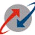 BSNLMH_Dhule (@bsnlmh_dhule) Twitter profile photo BSNLMH_Dhule (@bsnlmh_dhule) Twitter profile photo