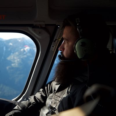 trevenlepage's profile picture. Video guy. Watch our videos!!! NOW!!!