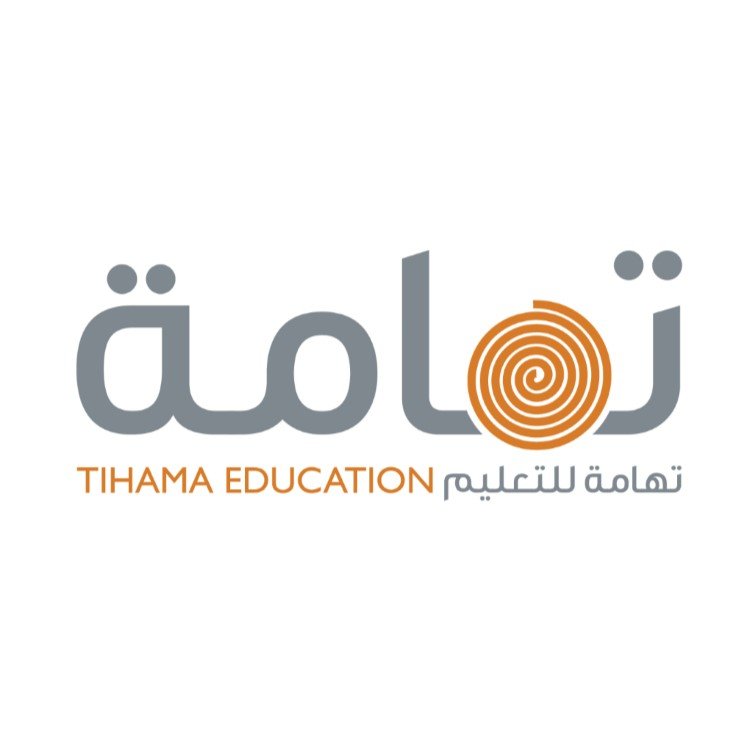 Tihama Education