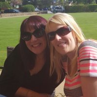 Karen Lea (@karenlea36) 's Twitter Profile