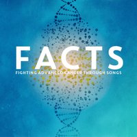 FACTS (@facts_movement) Twitter profile photo