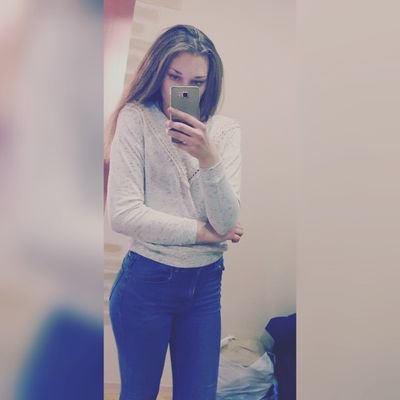 _kriisu_'s profile picture. Волейбол☝❤