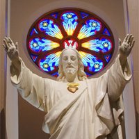 SacredHeartErie (@sacredhearterie) 's Twitter Profile