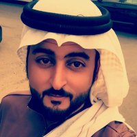 Mohammed Murshed (@7ammmody4) Twitter profile photo