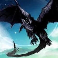 KingSilverSol's profile picture.
